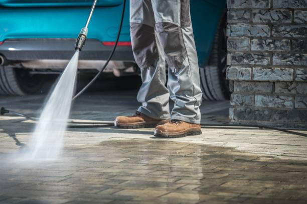 Best Graffiti Removal Services in Pooler, GA
